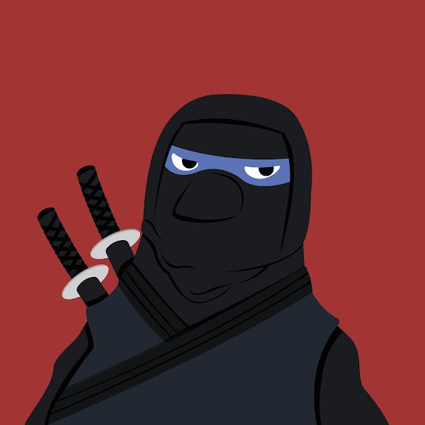 ROG (@rog_zilla) on Twitter photo 