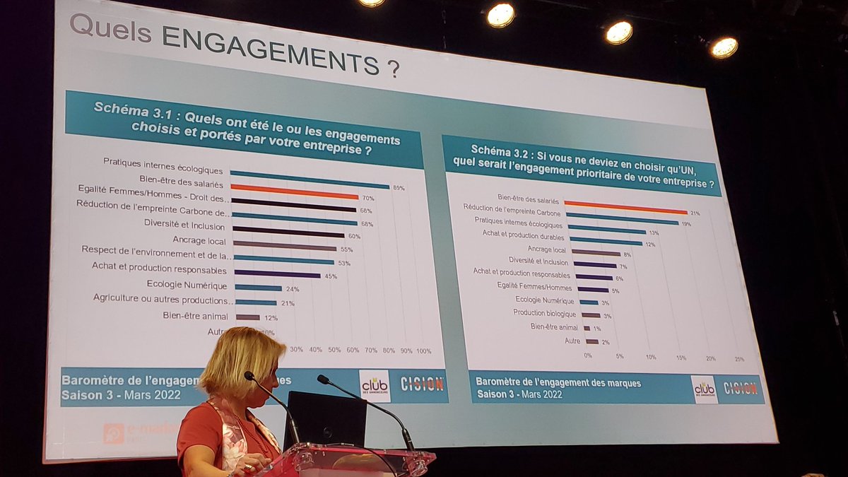 Fabrice Frossard tweet media