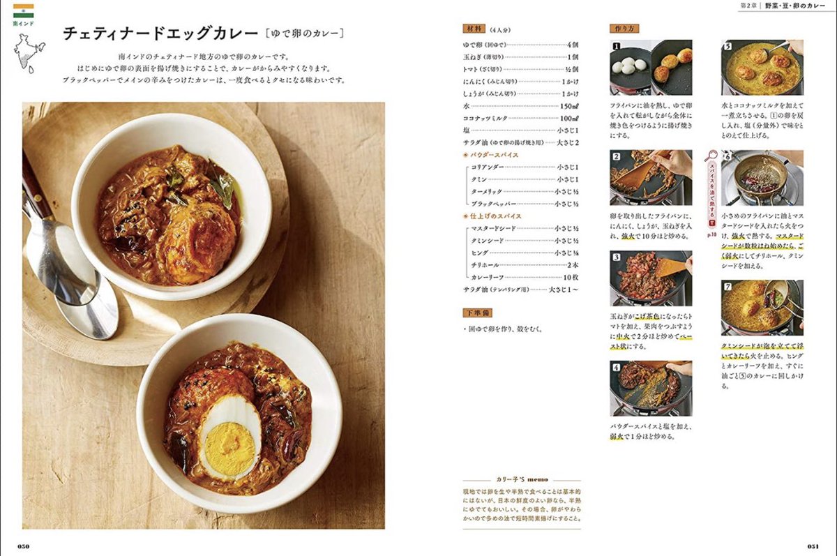 와 맛있겠다. 어렵겠지!