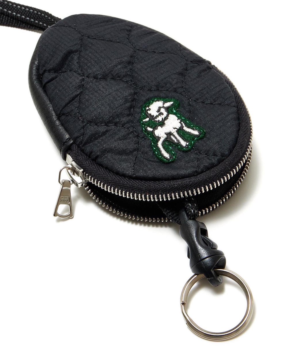 undercover_lab على X: 