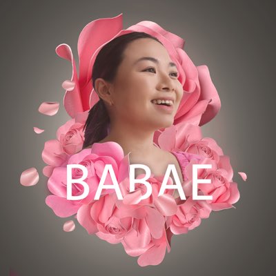 kyealexandra's tweet photo. Tandaan, babae ka, hindi babae lang! Patuloy tayong lumaban para sa isang kulay rosas na kinabukasan! 🌸💖🌷
#AngatAngBabae #WomenCanLead #LetLeniLead #BreakTheBias #WomenBreakThrough #IWD2022 #InternationalWomensMonth #HSCIWD2022 https://t.co/itw6l29rNQ