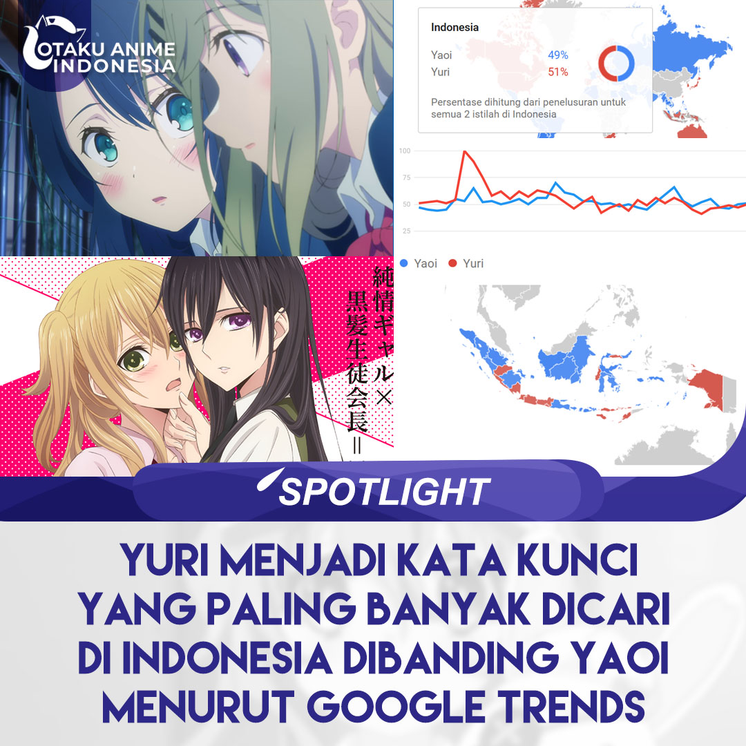 Top 69+ anime google trends super hot - awesomeenglish.edu.vn