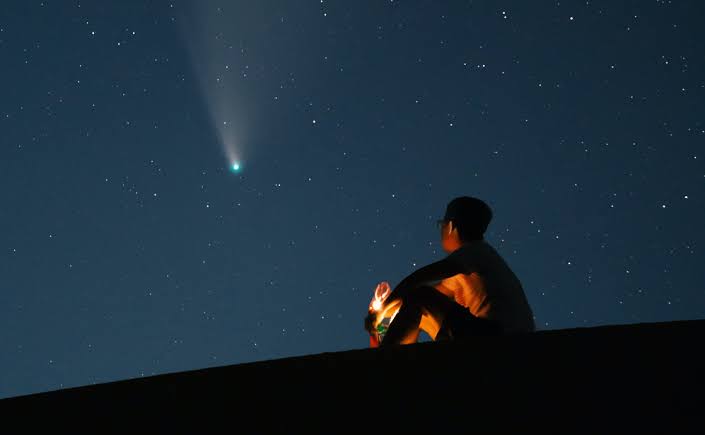 When one door of happiness closes, another opens, but often we look so long at the closed door that we do not see the one which has been opened for us.
#NFT #NFTGiveaway #NFTProject #Spirituality  <a href="/Positive_HiMaNs/">HiMaNs</a> <a href="/Omspiritual03/">Om</a> <a href="/fanpatel98/">Ruchit Dankhara</a> 
<a href="/Kanani__Vatsal/">Kanani Vatsal</a>
<a href="/luciworld12/">luciworld</a>