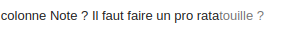 aurelien__lm's tweet photo. Quand on te dit que l'IA va envahir le monde https://t.co/EwiNTKolFy