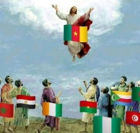 Ndong Nelson tweet media