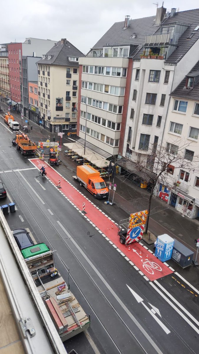 Johannes tweet media