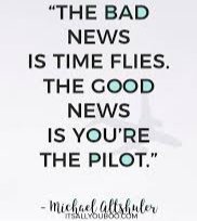 maxpaysglobal's tweet photo. Happy End of the first quarter!
#MaxPays https://t.co/KXSNUR7Kcf