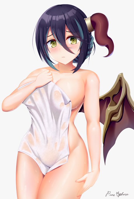 #プリコネR

ランファさんも描いたら出てくれたのはいい思い出💕今月5枚描いたのでツリーにて失礼します♨️✨ 