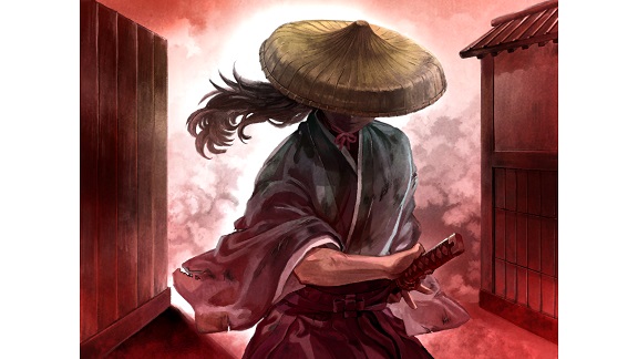 コーエーテクモ 帽子】非売品]エスカ&ロジーのアトリエ ロジー B2 半裁