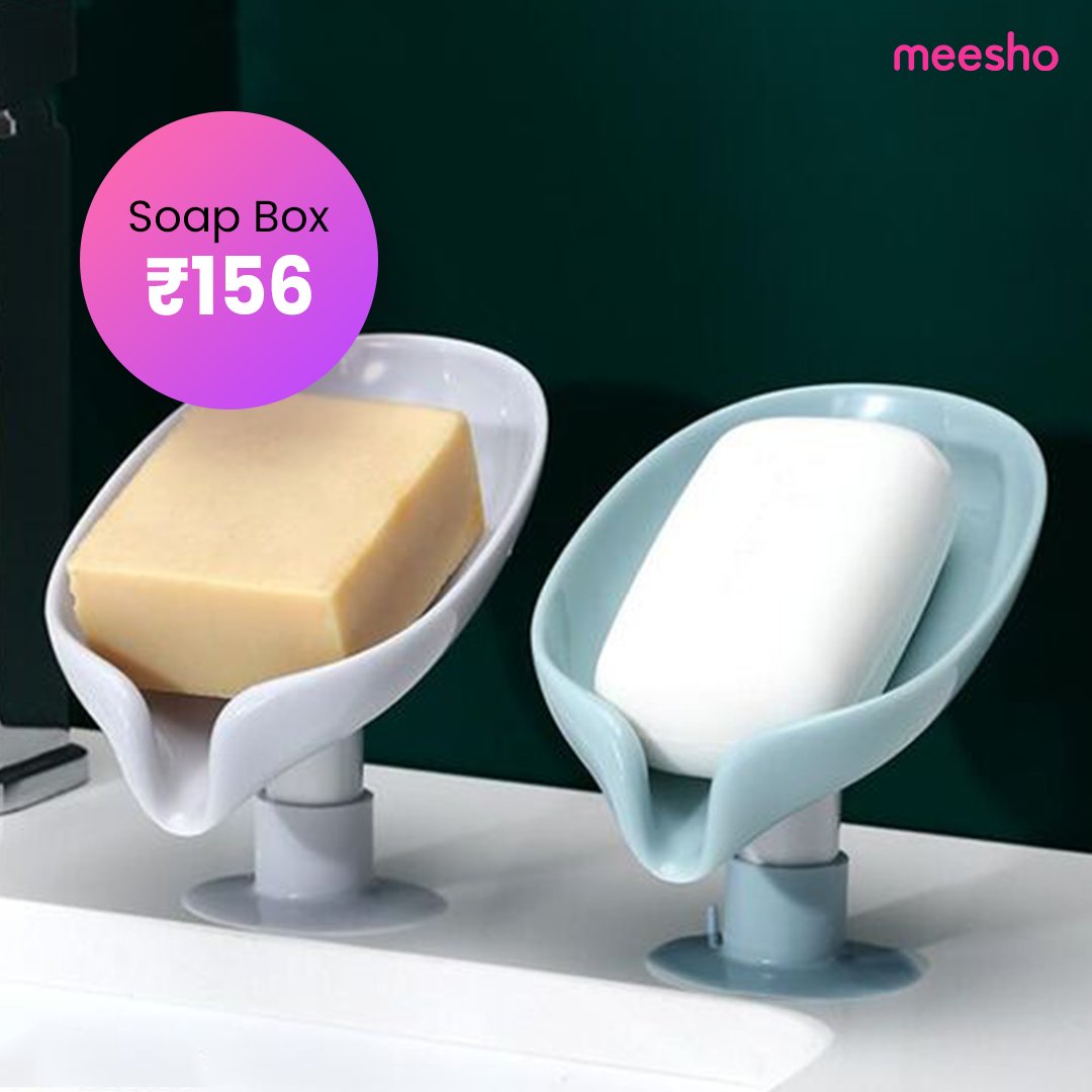 Meesho on Twitter: "https://t.co/1M2CkamEsA" / Twitter