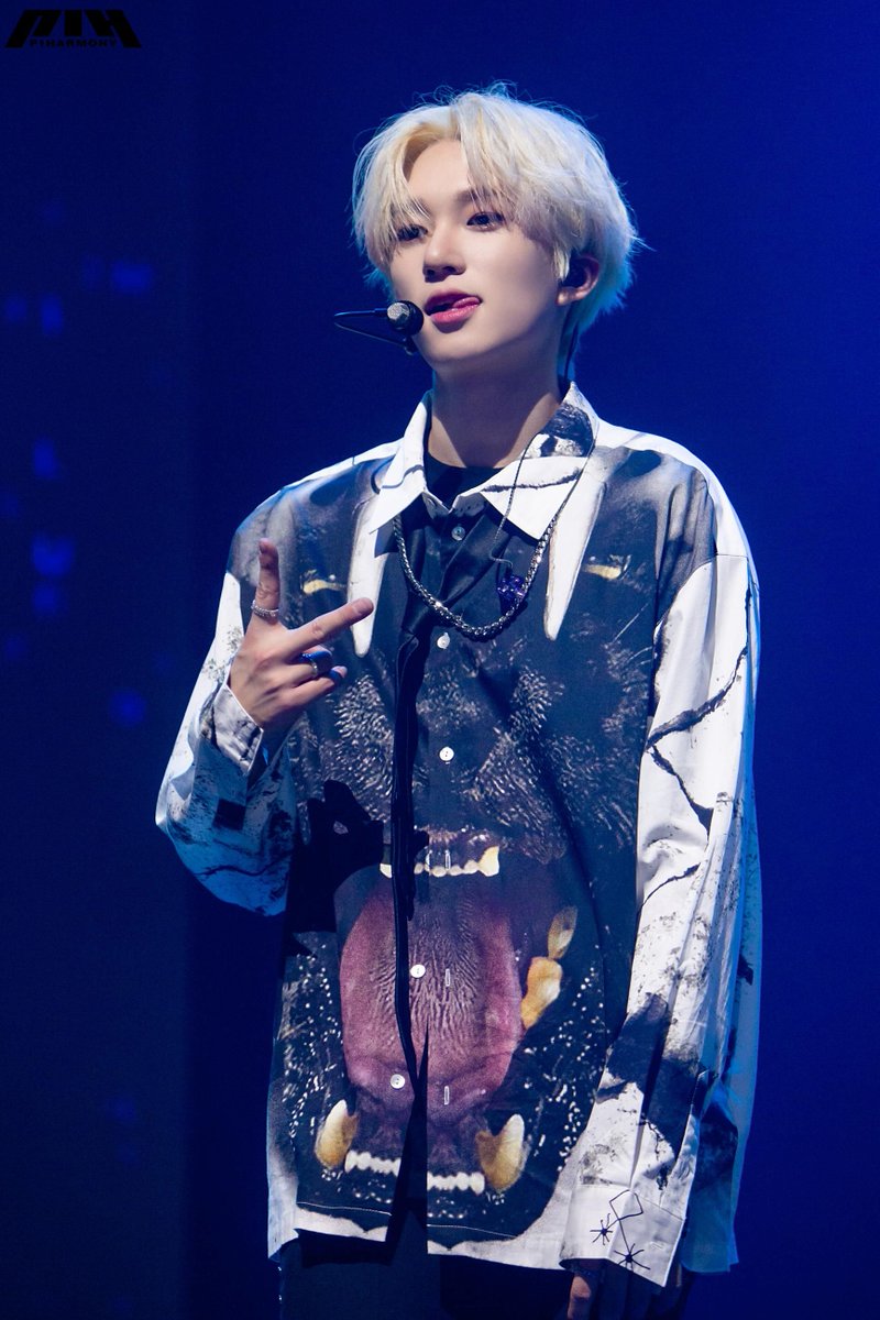 theo_archives's tweet photo. [📸] #THEO #테오 #피원하모니 
2022 P1Harmony LIVE TOUR [P1ustage H : PEACE] in Seoul Behind P1CK! https://t.co/MIVgnkFVaC