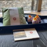 ツイートに含まれる画像