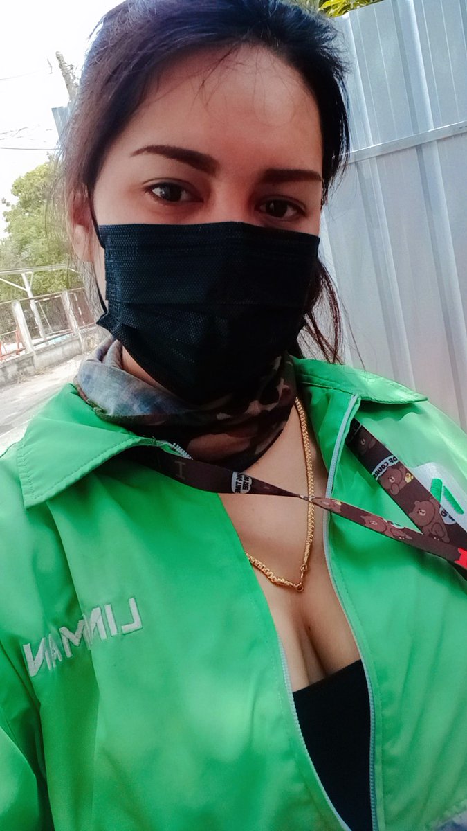 LaksCxng's tweet photo. พร้อมรับงาน🤪 https://t.co/nquD82PJIp