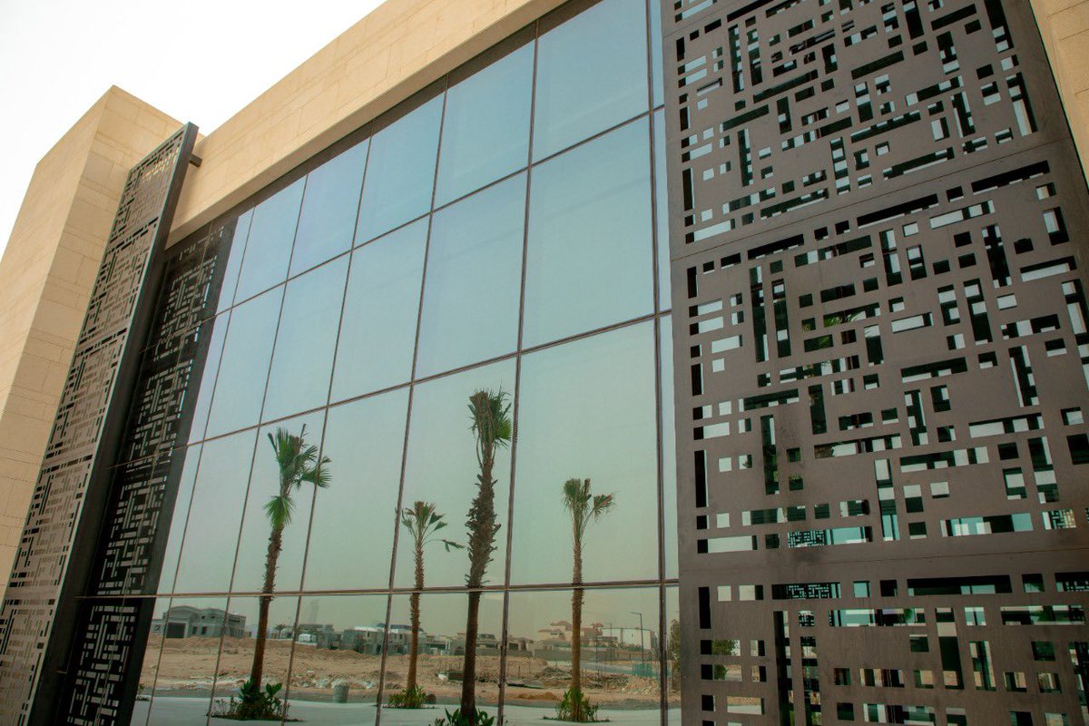 بعض الصور الداخلية والخارجية لمشروع جامع الشيخ محمد بن عبدالله بن ابراهيم الماجد رحمه الله من تصميم وإشراف شركة سواعد الهندسية <a href="/sawaedsa/">سواعد Sawaed معماريون.مخططون.مهندسون</a> وتنفيذ المبدعين شركة بدر للمقاولات <a href="/AlsolimanRE/">Alsoliman Real Estate | السليمان العقارية</a>