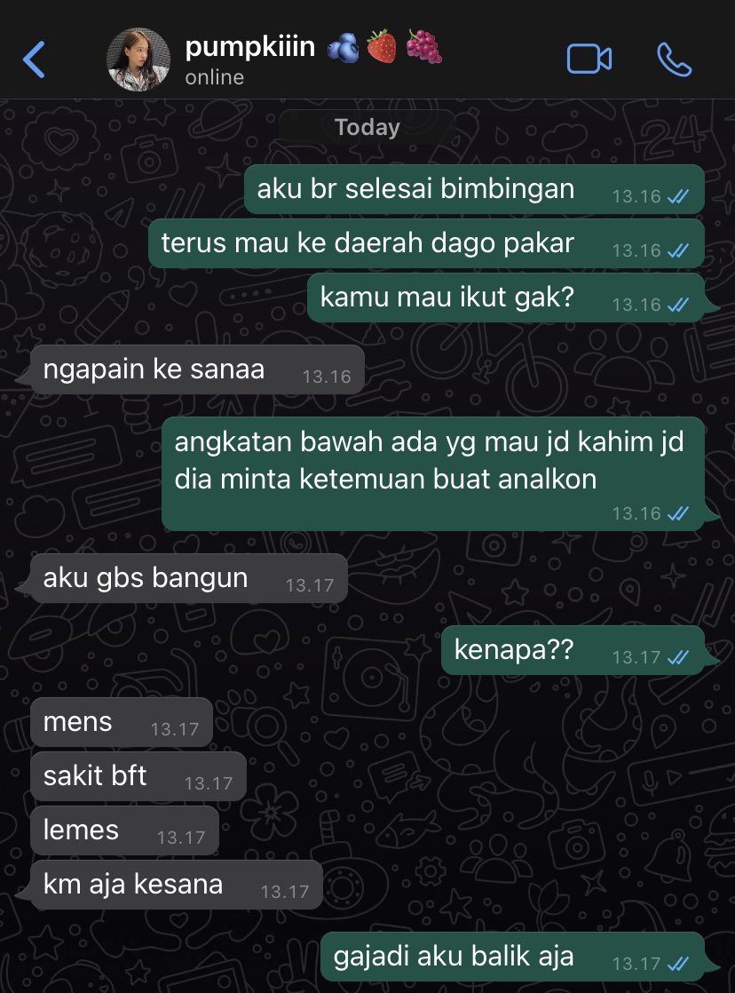popsvelvett's tweet photo. 282. siapa kgn konten iyan jd sugar daddy!!! https://t.co/Cotp5PBh9Y