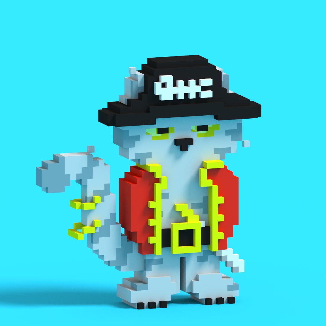 NixelJixel's tweet photo. Can you help me find my parrot?

Last time it was seen at https://t.co/1fIc9gTXeR https://t.co/2Qs63Olvpj