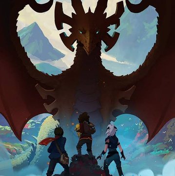 怪奇ゾーン グラビティーフォールズ Gravity Falls スティーブン ユニバース好きな人に薦めたいカートゥーン 3 スティーブン ユニバースを広めたい