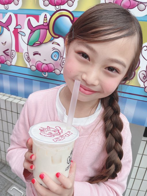 Twitterのコスプレ画像41