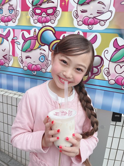 Twitterのコスプレ画像42