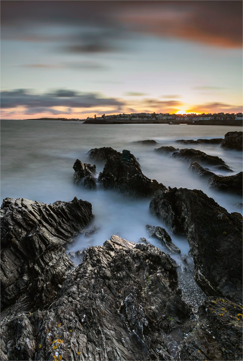 MickMcC_Photos's tweet photo. @jaycordeaux Please feel free to have a look at my Irish Seascape collection at:

https://t.co/1ymAhYu1Jf

9 out of 10 pieces still available. 
All pieces are 0.15 $ETH 😉🍀

Tagging: @_AJM_Photo @LeslieASpurlock @Matt_i_e @nomadicash77 @GabrielSpangler @MoonlightCiara @lilKangoo @NFTbyJMD https://t.co/RTDZDdKPZ6