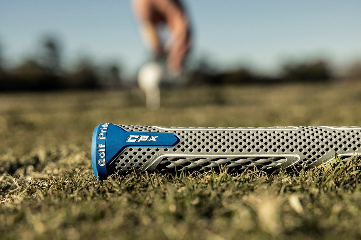 Mark Crossfield tweet media