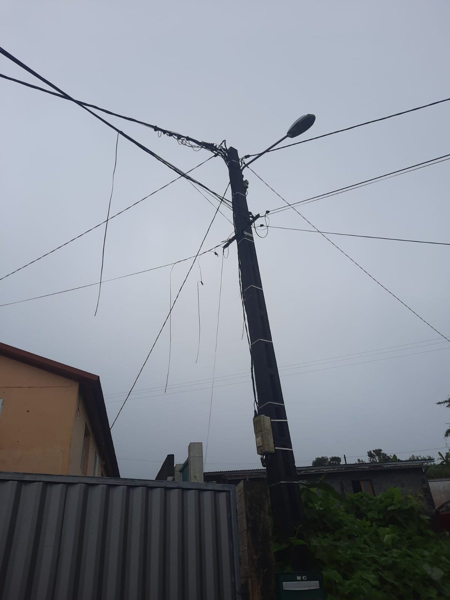 Benjamin CLAUDE tweet media