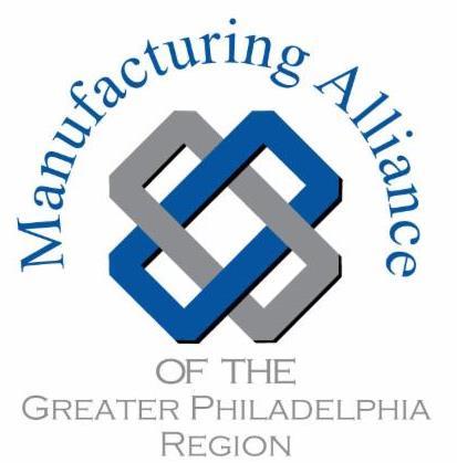 phillymfg's tweet photo. https://t.co/Qt9PY44Cw3
https://t.co/t1nn1h9MhK https://t.co/uWp7xxZNfv