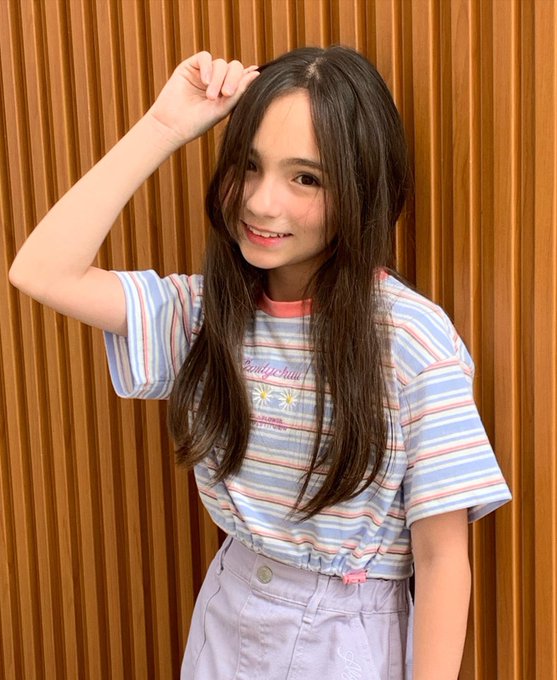 Twitterのコスプレ画像33