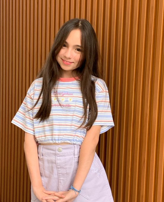 Twitterのコスプレ画像32