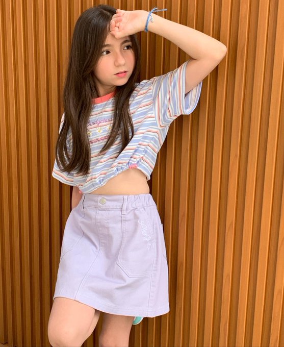 Twitterのコスプレ画像30