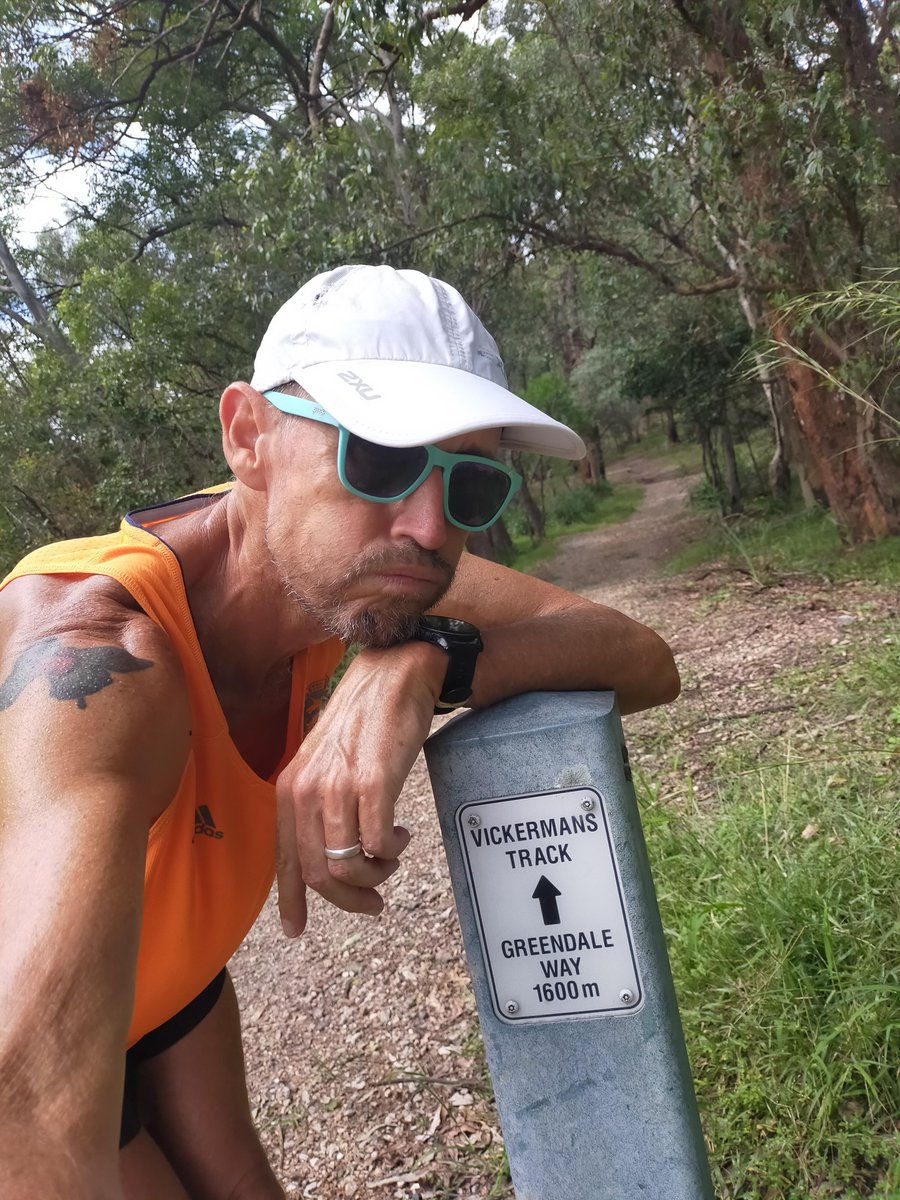 duck_effect's tweet photo. End of a big, big month of running. 
641km, 9409m elevation, a 50km trail race, fastest 5k in 5 years....
No time to rest though, with #uta100  just over 6 weeks away. 😲
Happy running☺🏃‍♀️🏃‍♂️
#runfreerunhappy #runwithwoody #therunningduckeffect https://t.co/nzwVWwPfKr