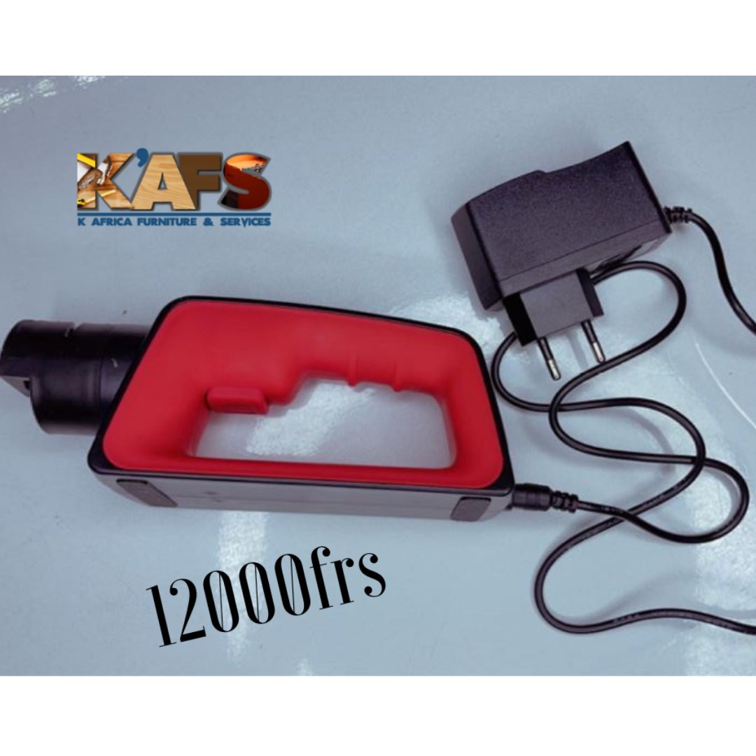 BONJOUR!  
quand tu sais que ton couteau est tranchant que ce n'est pas tranchant.   Et c'est quand tu sais que ton couteau n'est pas tranchante que sa devient tranchant avec notre lime couteau   c'est de sa qu'il s'agit!🥰 contact 691985623/ 671584038