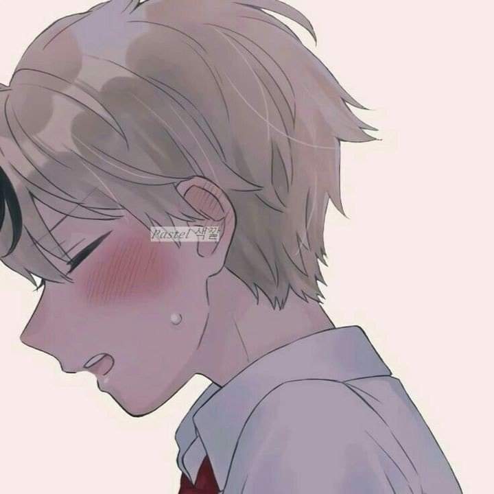 #NewProfilePic