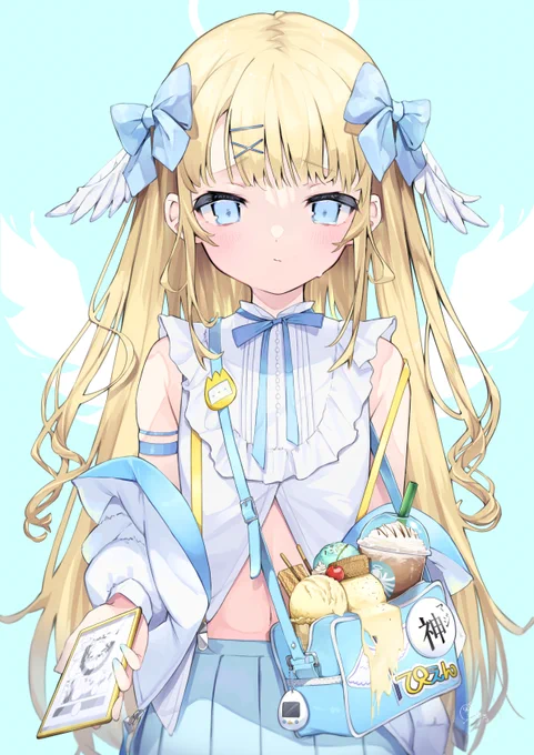 💙SIN🤍 