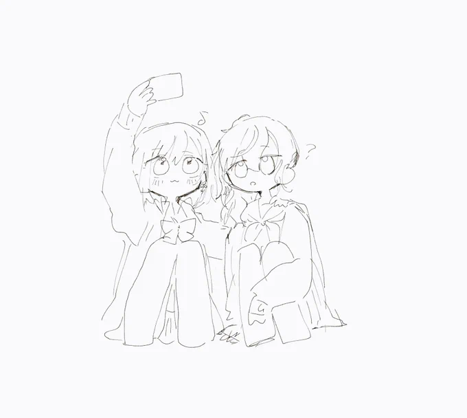 まふえな
#prsk_FA 