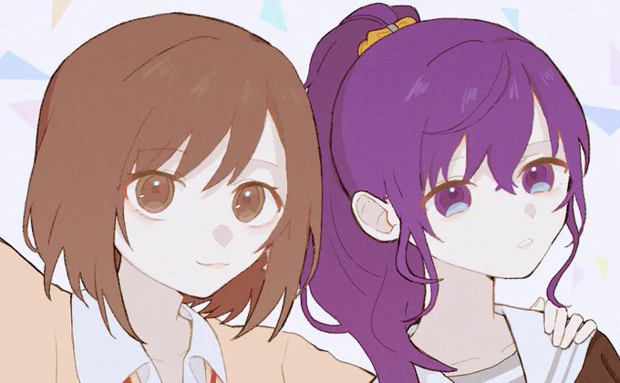 まふえな
#prsk_FA 