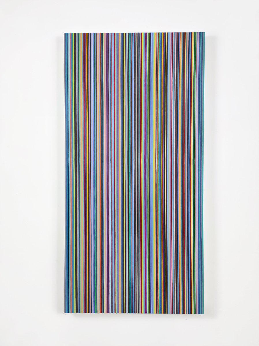 vitoasteriti's tweet photo. Linee
Olio su tela
140x70 cm | 2022
https://t.co/KCv9dRb2Lg
https://t.co/CG5UEP1wds
|
#vittorioasteriti #artista #arte #pittura #artecontemporanea https://t.co/K0fOAtQly2