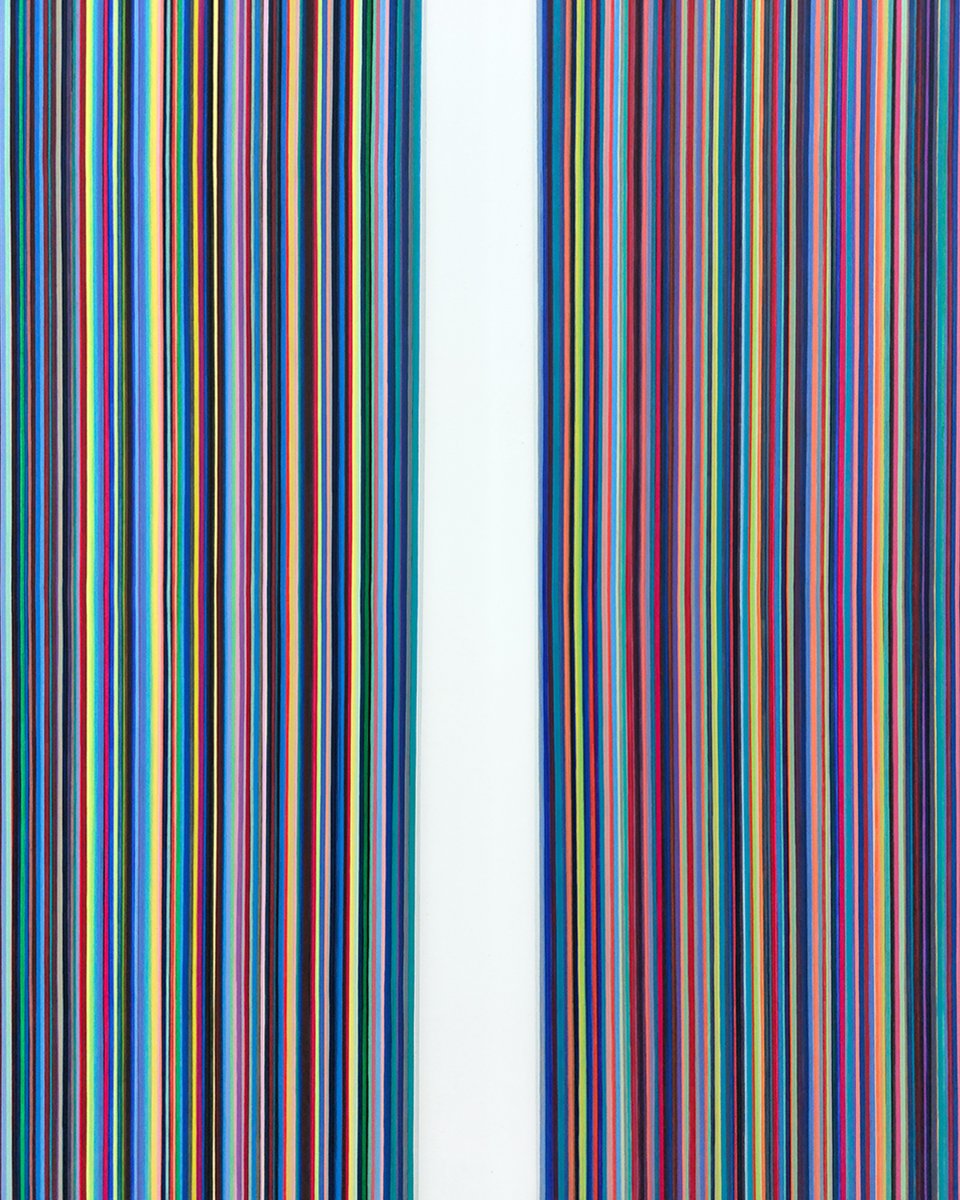 vitoasteriti's tweet photo. Linee
Olio su tela
140x70 cm | 2022
https://t.co/KCv9dRb2Lg
https://t.co/CG5UEP1wds
|
#vittorioasteriti #artista #arte #pittura #artecontemporanea https://t.co/K0fOAtQly2