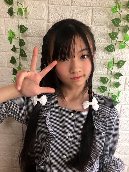 Twitterのコスプレ画像11