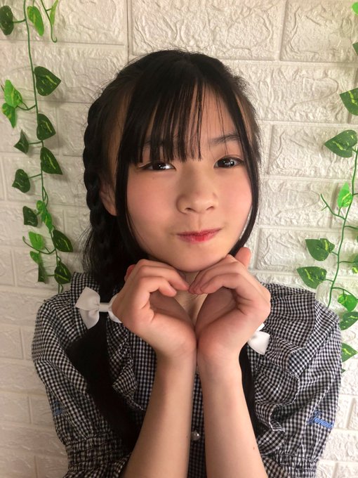 Twitterのコスプレ画像12