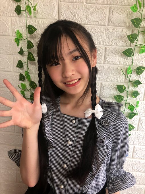 Twitterのコスプレ画像13