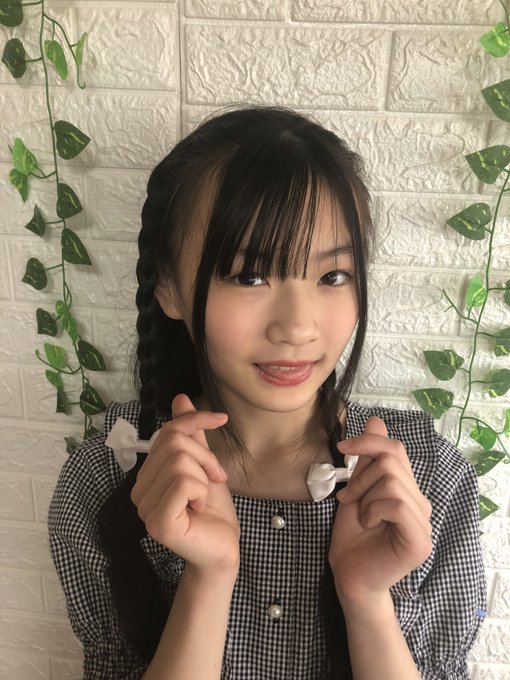 Twitterのコスプレ画像14