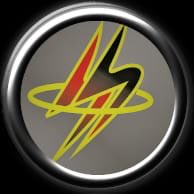 CryptoFarmCheck tweet media