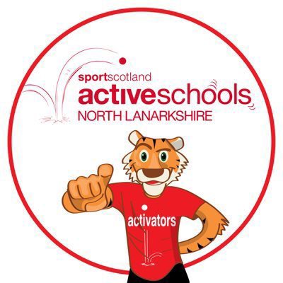 Are we looking for you? 🧐 

Do you have the coaching skills and enthusiasm to help North Lanarkshire’s children become more active? 🤩

Apply here to become a Casual Sports Coach with #NLActiveSchools

myjobscotland.gov.uk/councils/north…

<a href="/nlcpeople/">NorthLanCouncil</a> @NL_YPSP