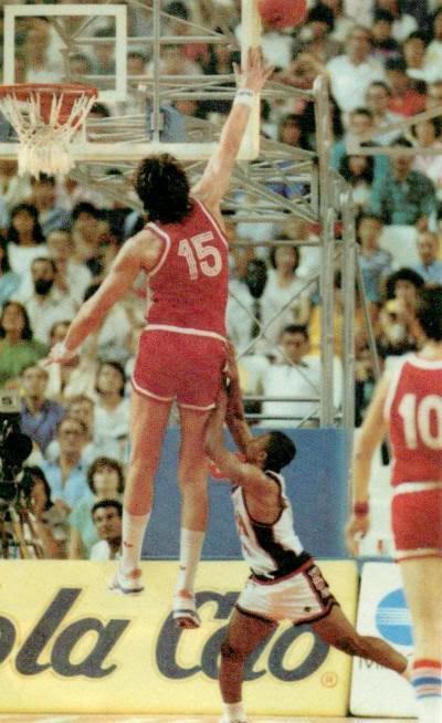 Basketball Times tweet media