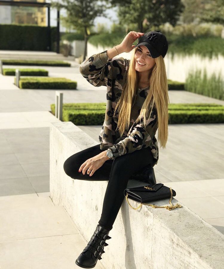 Lucía GM tweet media