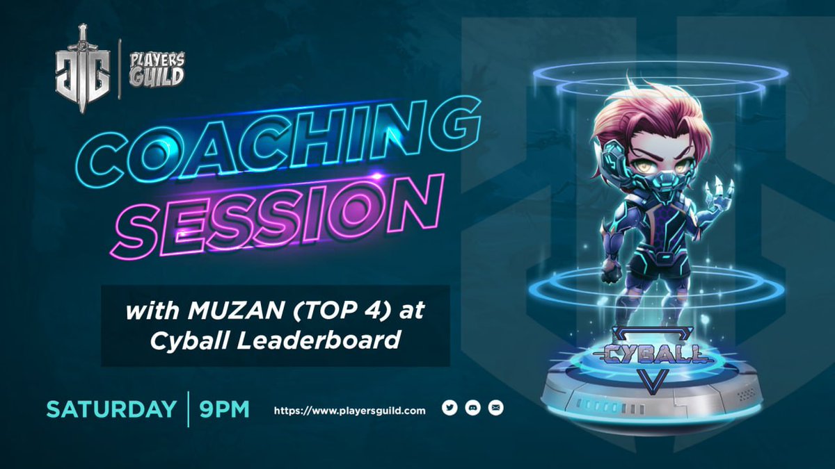 PlayersGuild tweet media