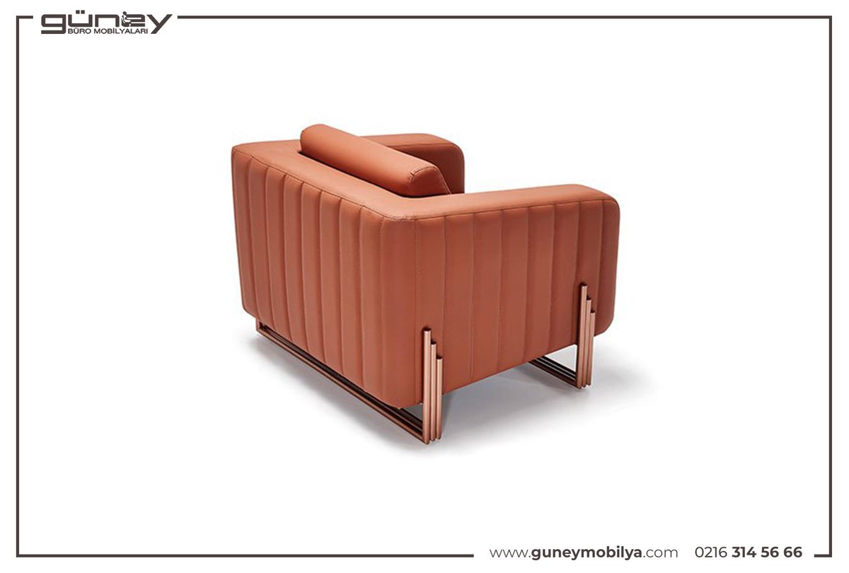 🌟Cloud Kanepe, her ziyaretçinizin hayran kalacağı bir ortam ve konfor sunuyor.

🌍 guneymobilya.com
☎️ 0216 314 56 66
📨 info@guneymobilya.com

#guneybüromobilya #makamodası #yoneticiodası #yöneticiodası #ofismobilyaları #ofisdekorasyonu #furniture #cloudkanepe