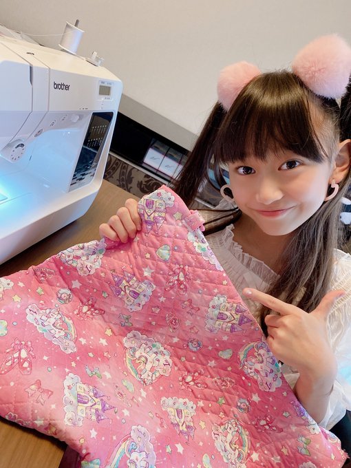 Twitterのコスプレ画像44