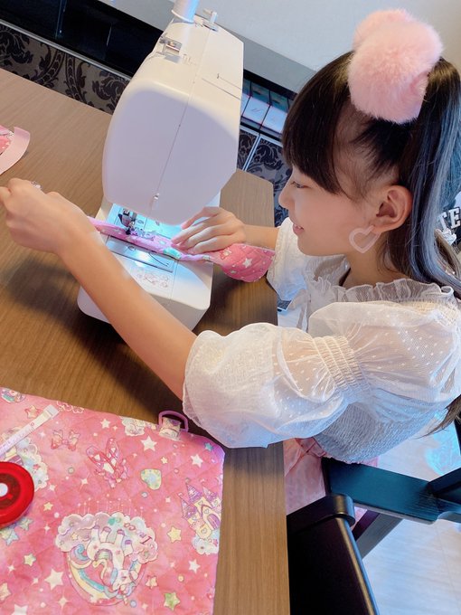 Twitterのコスプレ画像43